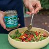 EMPACHO Chimichurri Sauce | Allergen Free - Gluten Free | Vibrant Argentina Made with Herbs & Garlic - Ready-to-Use Sauce for Steak, Salad & More - 8 fl oz view 2