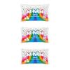 It's a 3 pack of Puffed Mini Marshmallows, 10 oz, 3 Pack view 1