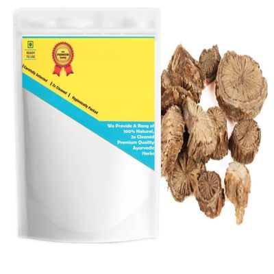 MI Giloy - Guduchi - Tinospora Cordif- (100Grm)