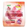 Myrtaverde Supplement Gummies | 120 Count view 1