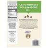 Annies Organic Bees Bugs & Butterflies Snacks, .7 oz each, 50-count Strawberry, Raspberry, and Apple Flavors NET WT 2 lb 3 oz (2-Pack) view 4