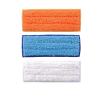 Washable Mopping Pads KitCompatible For BraavaJet 200 Series 240 241 245 250 Robot Vacuum Cleaner Mop Cloths Rags Pads Replacement(3pcs) view 1
