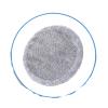 Mop ClothCompatible for Vacuum Cleaner Wet Dry Electric Mop Head Brush Replacement Cleaner Part(10PCS) view 3