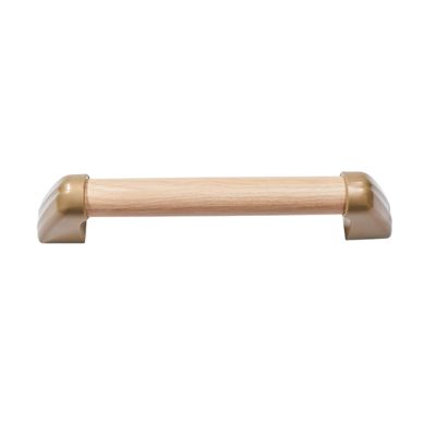 Shower Grab Bar,Accessibility Handle,304 Stainless Steel Safety Hand Rail Support,for Kitchen Bedroom Bathtub Shower Steps(Color1,L-100cm)