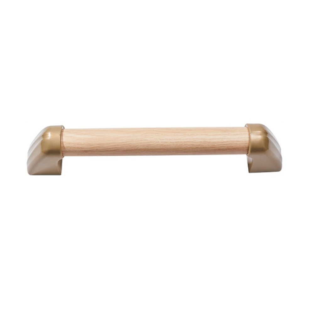 Shower Grab Bar,Accessibility Handle,304 Stainless Steel Safety Hand Rail Support,for Kitchen Bedroom Bathtub Shower Steps(Color1,L-100cm)