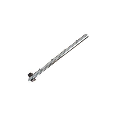 Dishwasher Spray Arm CNA Rinsing Assembly Compatible For Hobart CCA E80 FTC Series Cleaning