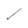 Dishwasher Spray Arm CNA Rinsing Assembly Compatible For Hobart CCA E80 FTC Series Cleaning view 1