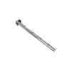Dishwasher Spray Arm CNA Rinsing Assembly Compatible For Hobart CCA E80 FTC Series Cleaning view 2