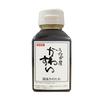Additive-Free Kabayaki Sauce 6-Bottle (200g Each), Light Flavor, Japanese Unagi Eel Grilling Sauce view 1