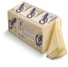 Cooper Sharp American Cheese. White 2 lb view 1