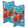 Brioche Style Lige Waffles, Individually wrapped 11.64 oz (330g) - 2 PACK (Brioche) view 1