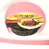 Bowl Instant Noodle Group (2 PACKS, KOREA SAUCE INSTANT NOODLE) view 3