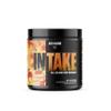 Axe & Sledge Intake Pre-Workout, 20/40 Servings (Sour Peach Rings) view 1