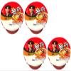 Bowl Instant Noodle Group (2 PACKS, SPICY INSTANT NOODLE) view 1
