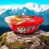 Bowl Instant Noodle Group (2 PACKS, SPICY INSTANT NOODLE) view 4