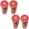 Bowl Instant Noodle Group (2 PACKS, KIMCHI INSTANT NOODLE) view 1