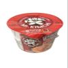 Bowl Instant Noodle Group (2 PACKS, KIMCHI INSTANT NOODLE) view 2