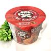 Bowl Instant Noodle Group (2 PACKS, KIMCHI INSTANT NOODLE) view 4