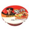 Bowl Instant Noodle Group (COMBO, SPICY INSTANT NOODLE) view 2