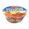 Bowl Instant Noodle Group (1 PACK, BIBIMMEN INSTANT NOODLE) view 2