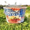 Bowl Instant Noodle Group (1 PACK, BIBIMMEN INSTANT NOODLE) view 3