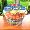 Bowl Instant Noodle Group (1 PACK, BIBIMMEN INSTANT NOODLE) view 4