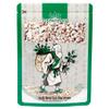 Hapsmiley Organic Job's Tears (Job's TearsCoix//Yi Mi Ren) Suitable for Cooking and Tea | 100g (3.5 oz) view 2
