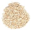 Hapsmiley Organic Job's Tears (Job's TearsCoix//Yi Mi Ren) Suitable for Cooking and Tea | 100g (3.5 oz) view 4