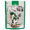 Hapsmiley Angelica Sinensis (Danggui/) Wild-Crafted Dried Bulk Herbs 3.5 Oz (100 g) view 2