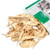 Hapsmiley Angelica Sinensis (Danggui/) Wild-Crafted Dried Bulk Herbs 3.5 Oz (100 g) view 3