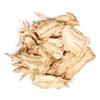 Hapsmiley Angelica Sinensis (Danggui/) Wild-Crafted Dried Bulk Herbs 3.5 Oz (100 g) view 4