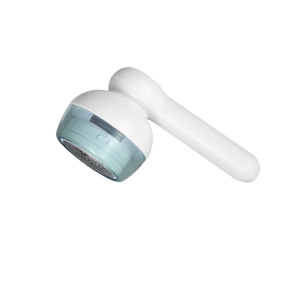 ASWRTYJO Lint Remover for Clothes Portable Pet Hair for Household