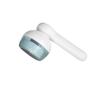 ASWRTYJO Lint Remover for Clothes Portable Pet Hair for Household view 1