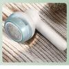 ASWRTYJO Lint Remover for Clothes Portable Pet Hair for Household view 3