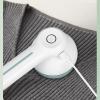 ASWRTYJO Lint Remover for Clothes Portable Pet Hair for Household view 4