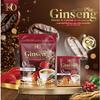 150 grams (10 Sachets) Roasted Snack Delicious Mellow Intense KORichCoffee Instant Coffee Mix Healthy Vegan Snack Arabica (of 4) By Beautygoodshop [Get Free For You Beauty Gifts] view 2