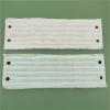 Microfibre Mop ClothsCompatible For LeifheitClean Twist XL Cloth Rag Mopping Pad Cleaning Accessories(2 pcs) view 3