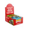 (10 Count Variety Pack), Protein Bars, 5 Flavors: Peanuts, Coconut, Nuts, Pistachio & Bananas, Gluten Free with 15g Protein and 2g Sugar, 50G view 1