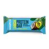 (12 Count), Protein Bars, COCONUT, Gluten Free with 15g Protein and 2g Sugar, 50G view 3