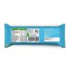 (12 Count), Protein Bars, COCONUT, Gluten Free with 15g Protein and 2g Sugar, 50G view 4