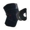 Orthopedic Knee Pad Knee Brace Support Joint Pain Patella Protector Adjustable Sport Kneepad Guard Meniscus Ligament view 1