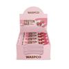 (12 Count), Protein Bars, STRAWBERRY, Gluten Free with 8g Protein and 0.7g Sugar, 40G view 1