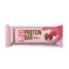(12 Count), Protein Bars, STRAWBERRY, Gluten Free with 8g Protein and 0.7g Sugar, 40G view 3