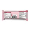 (12 Count), Protein Bars, STRAWBERRY, Gluten Free with 8g Protein and 0.7g Sugar, 40G view 4