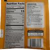 Taco Seasoning Mix 4-1 Ounce Individual Packets (Taco) view 2