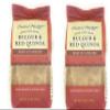 Central Market HEB Quick Cook Grains 8.8oz - 2 pack (Bulgur & Red Quinoa) view 1