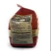 Central Market HEB Quick Cook Grains 8.8oz - 2 pack (Bulgur & Red Quinoa) view 2