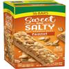 Natures Valley Sweet and Salty Peanut Granola Bars, 36 Count view 1