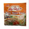 Aji-Quick Vietnamese Crab Noodle Soup Seasoning - Gia Vi Bun Rieu Cua 54g view 1