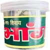 Bhaang For Shiv Pooja Shivratri Prasad Puja Sawan Month Pooja 10 grams x Pack of 2 view 1